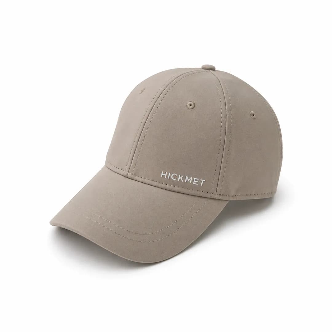 Кепка BASIC