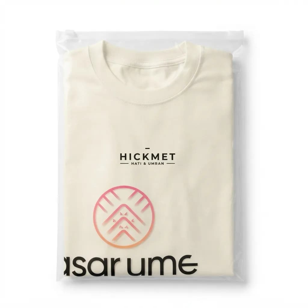 ASARUME футболки