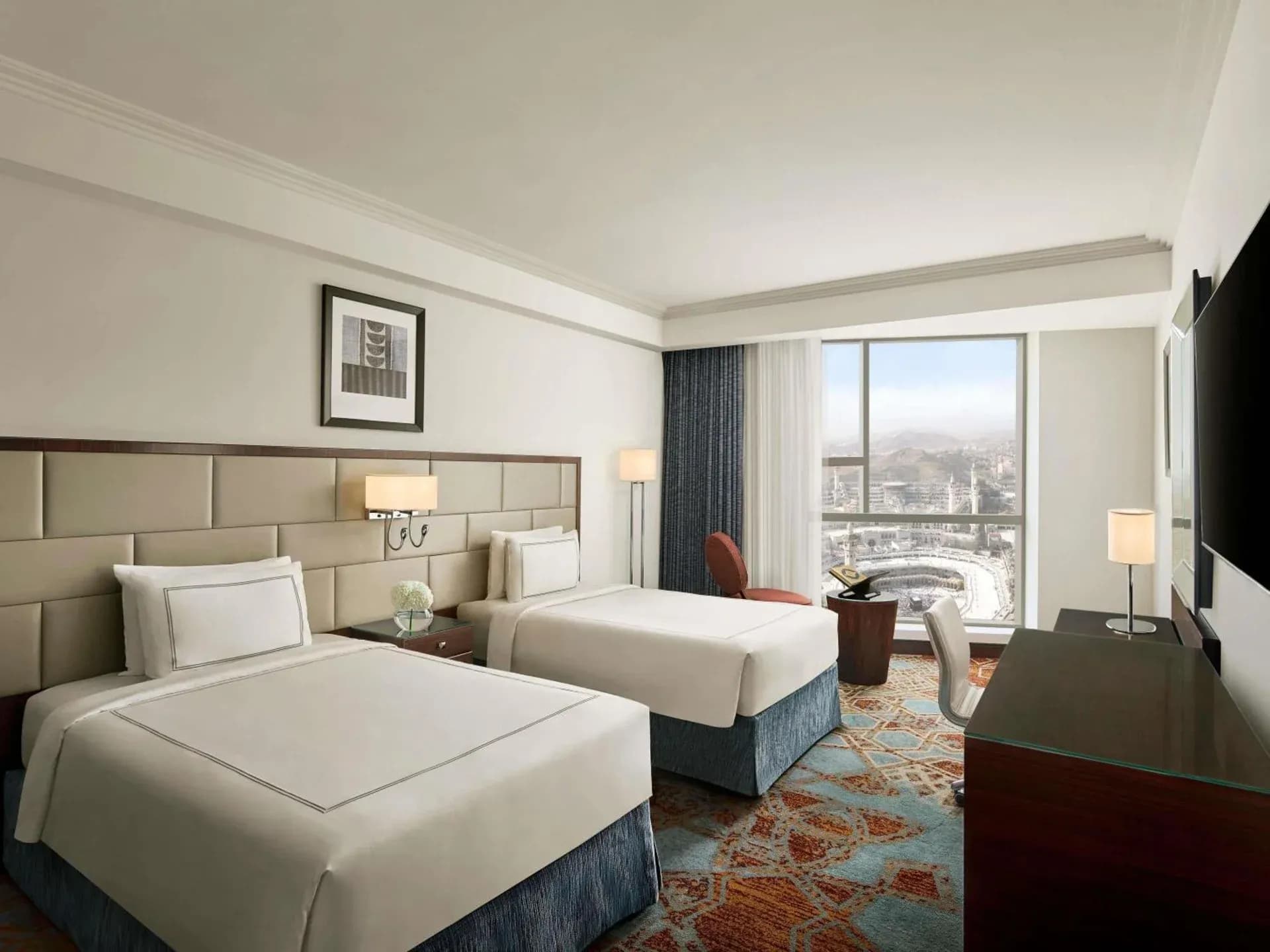 Premium Swissotel   (копия)