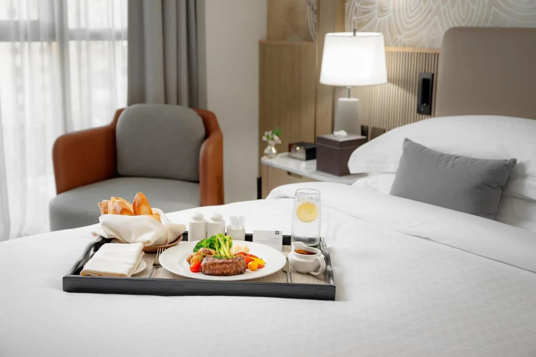 Premium Swissotel   (копия)