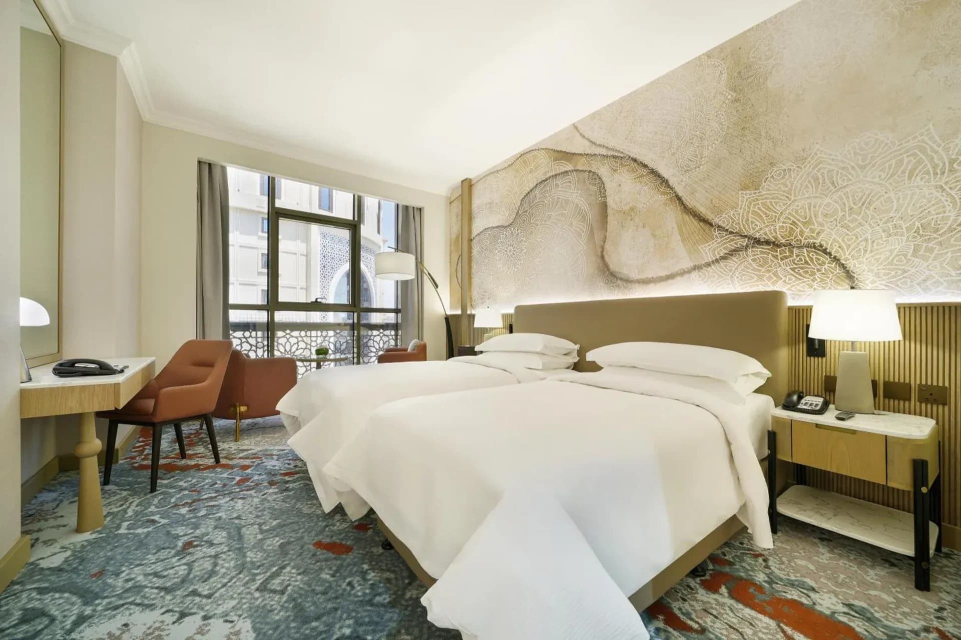 Premium Swissotel   (копия)