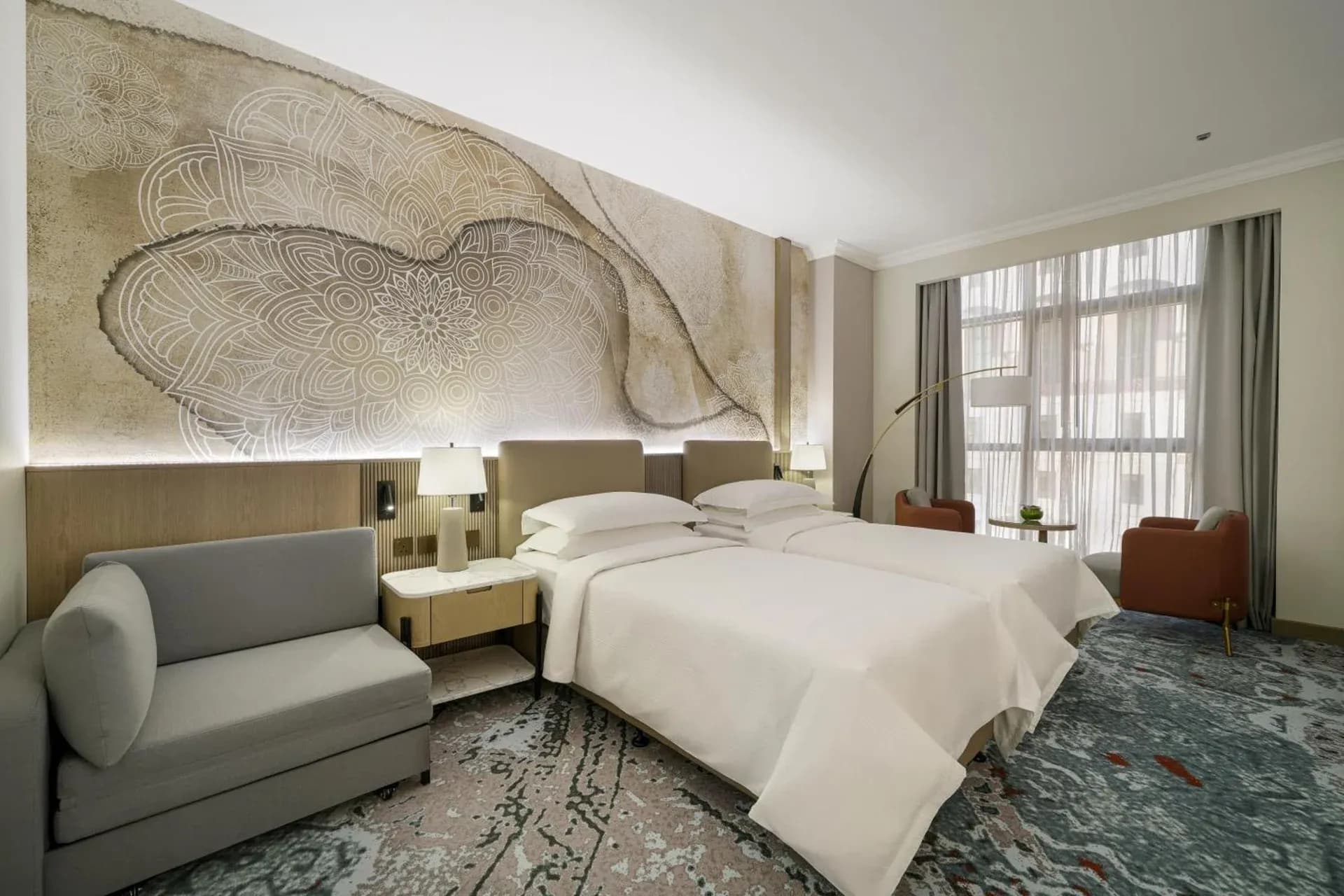 Premium Swissotel   (копия)