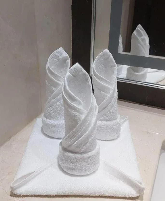 Comfort Courtyard by Marriott Makkah 