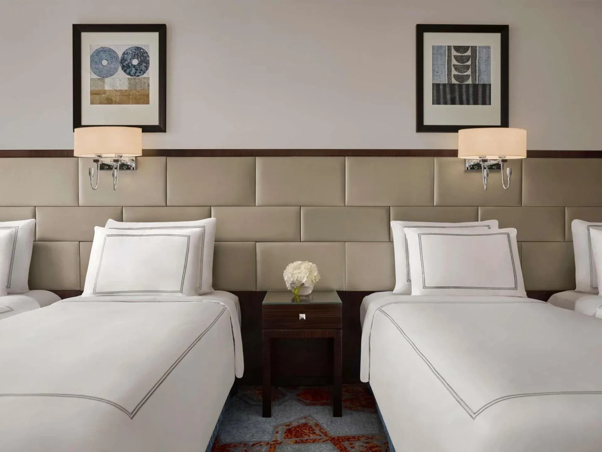 Premium Swissotel   (копия)