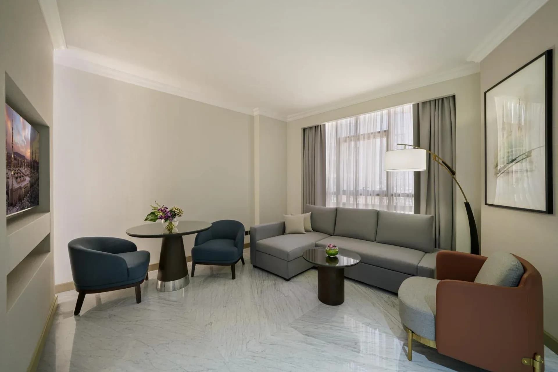 Premium Swissotel   (копия)