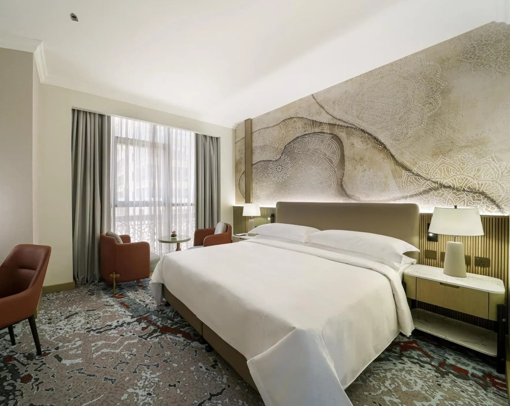 Premium Swissotel   (копия)