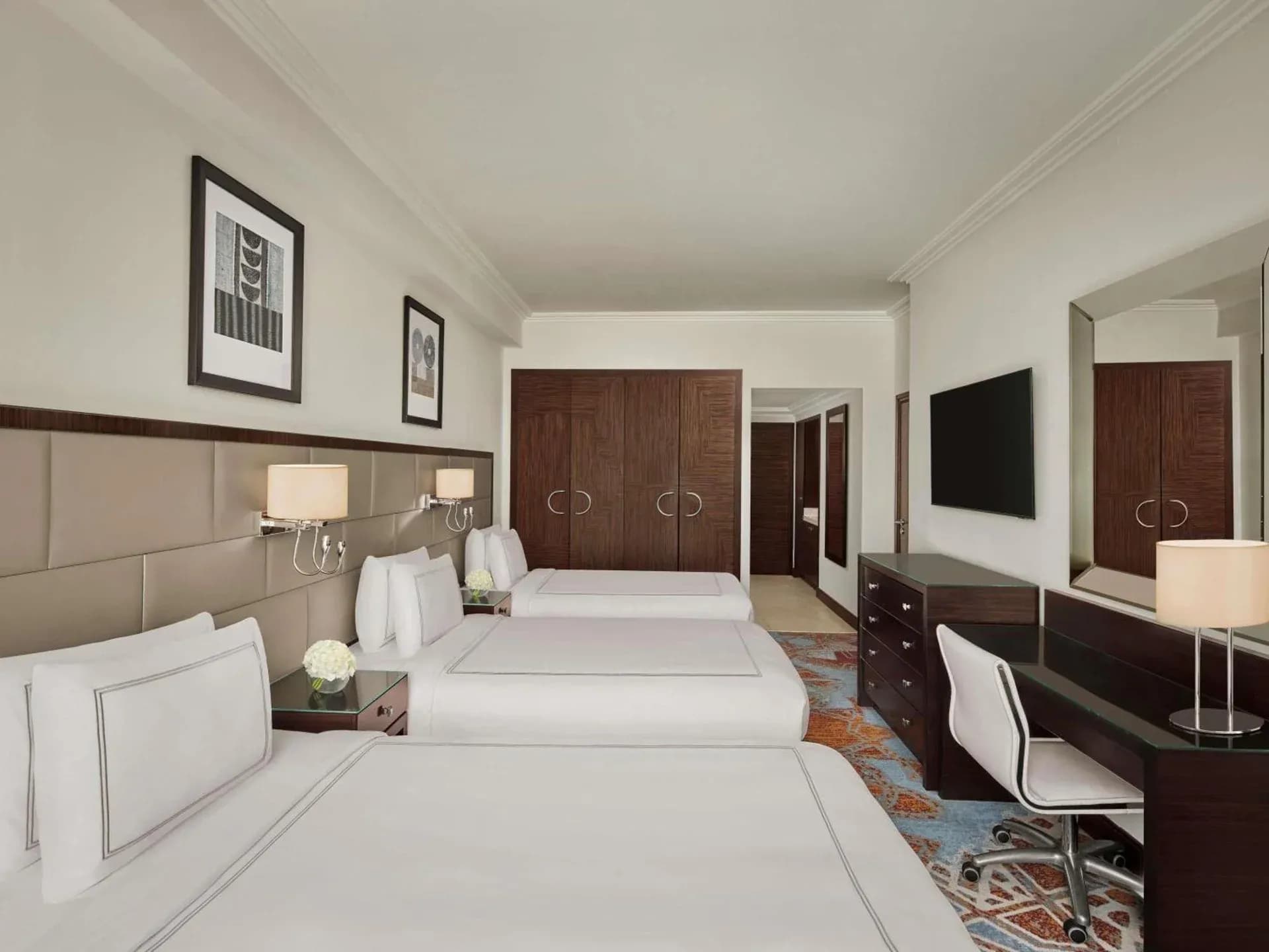 Premium Swissotel   (копия)