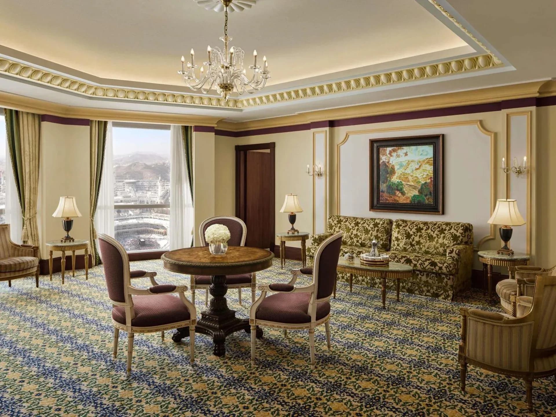 Premium Swissotel   (копия)