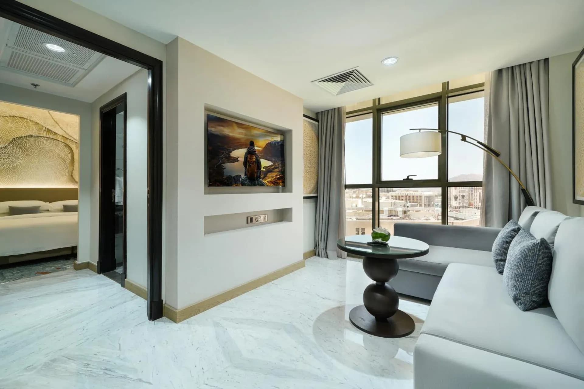 Premium Swissotel   (копия)