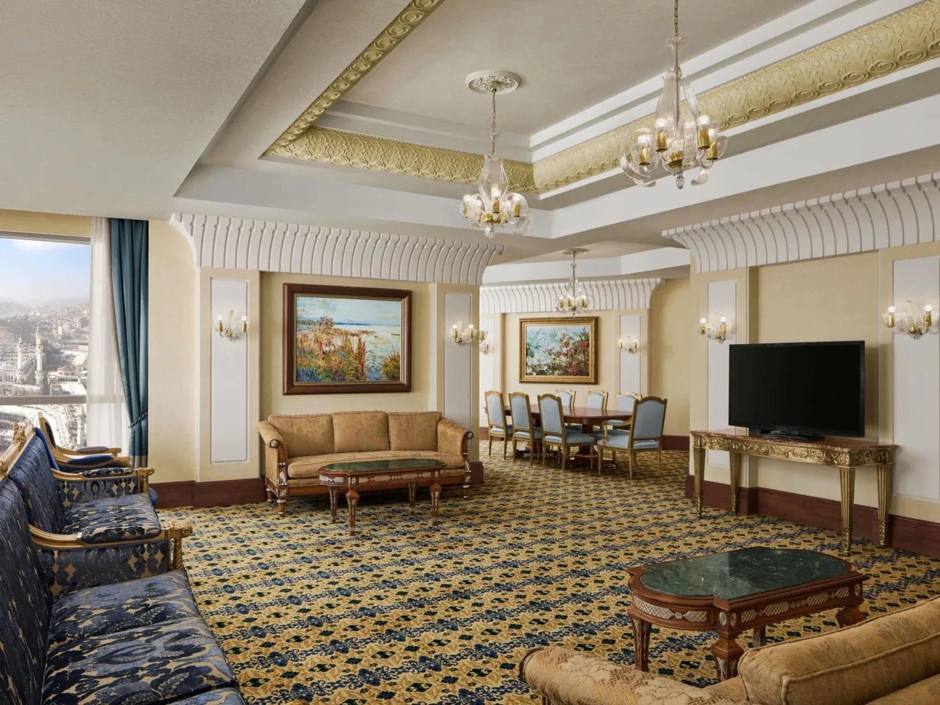 Premium Swissotel   (копия)