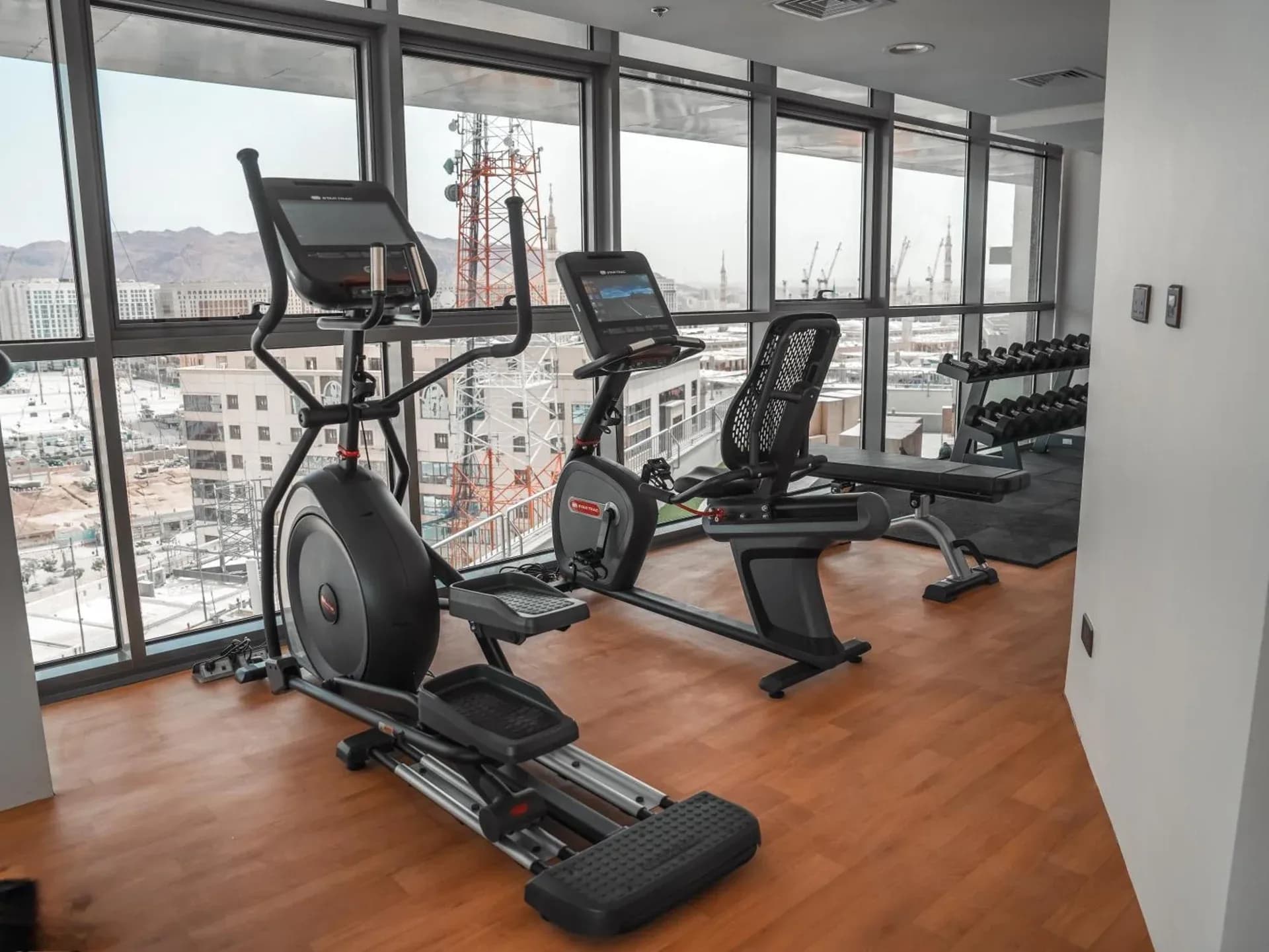 Premium Swissotel   (копия)