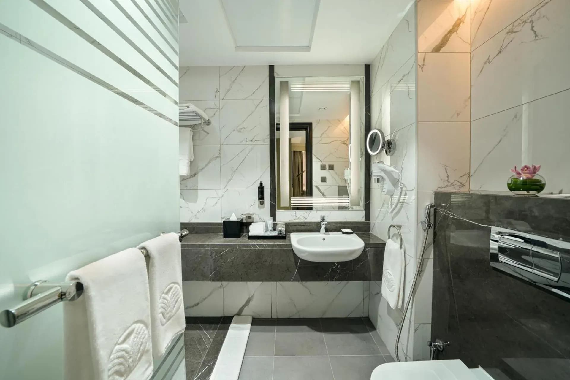 Premium Swissotel   (копия)