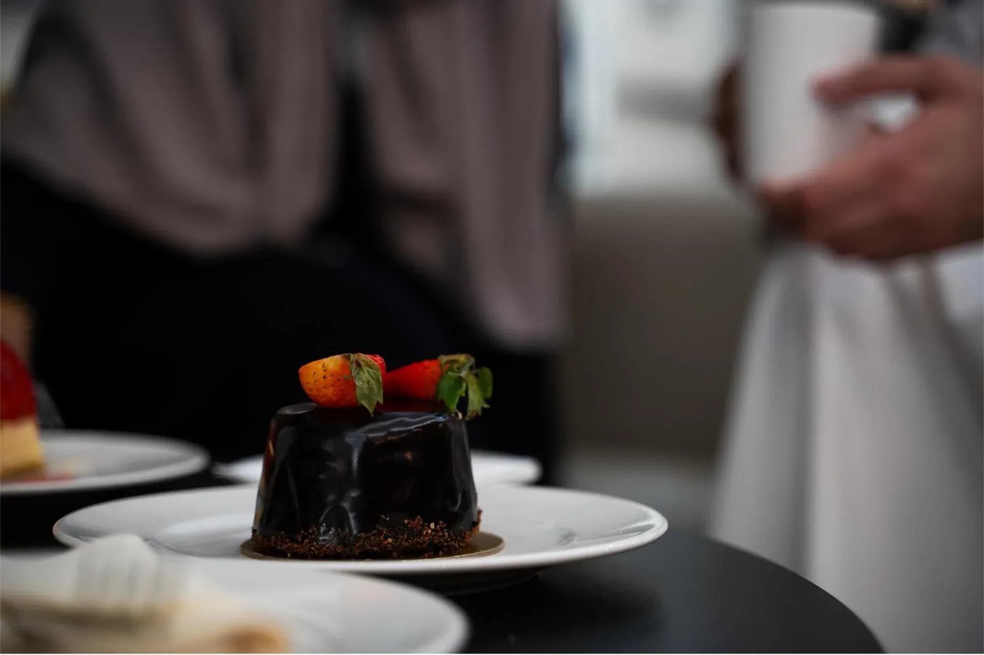 Premium Swissotel   (копия)