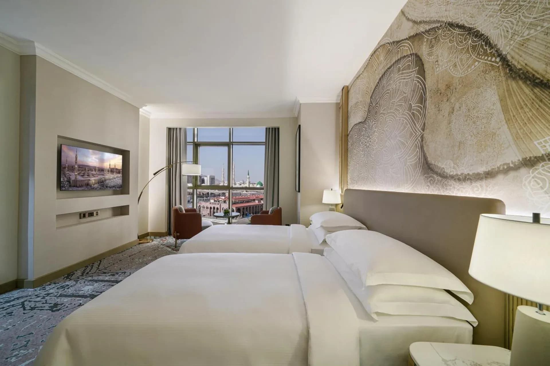 Premium Swissotel   (копия)