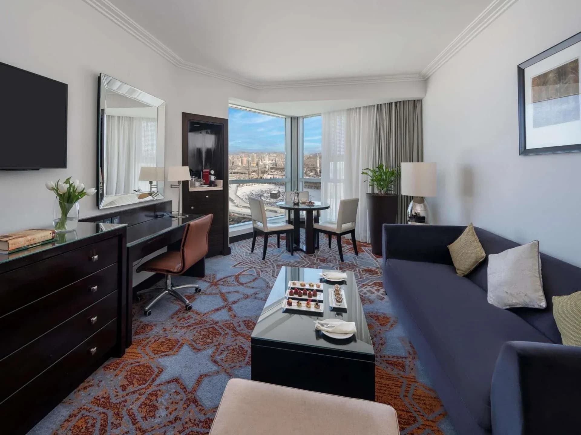 Premium Swissotel   (копия)
