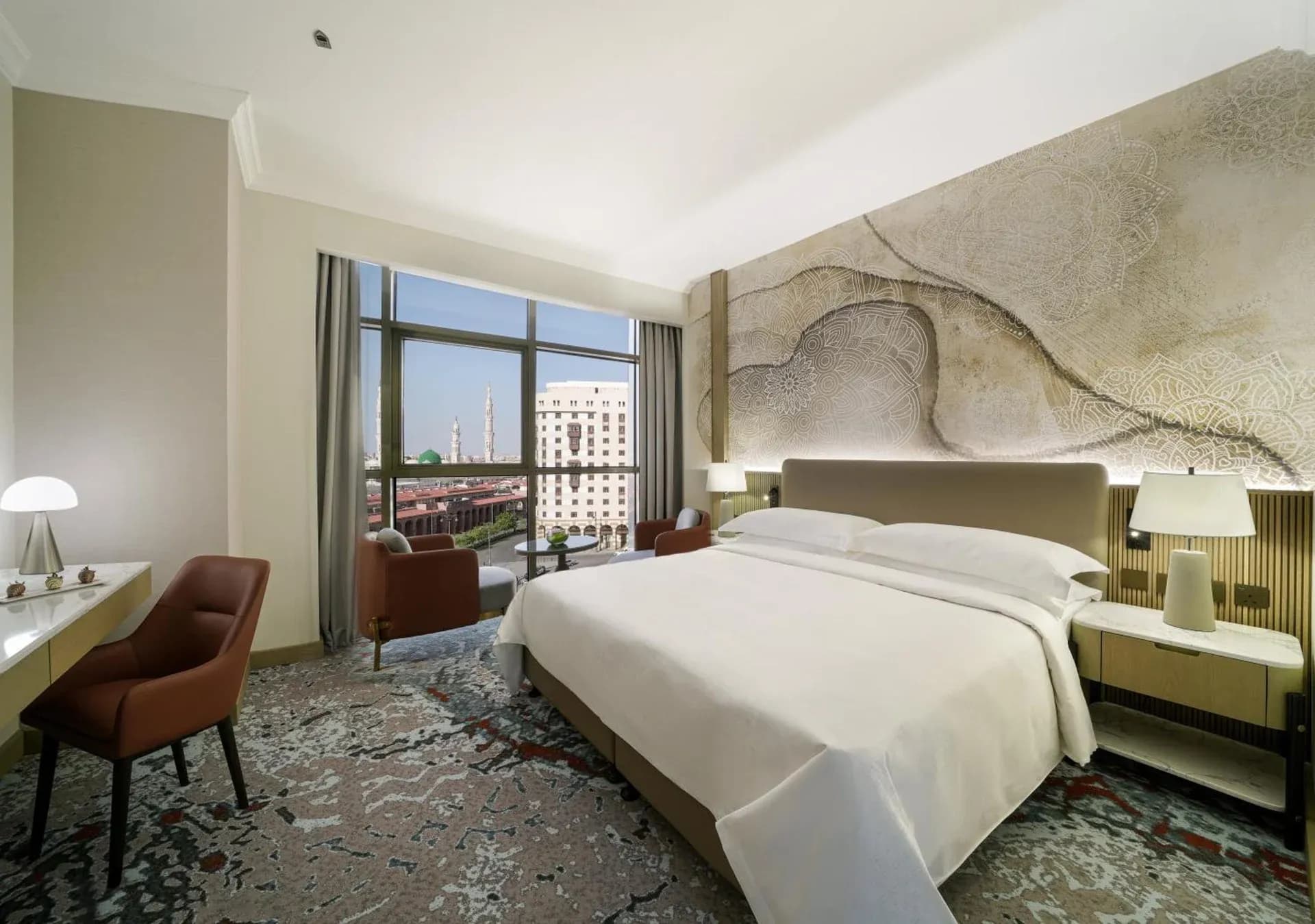 Premium Swissotel   (копия)