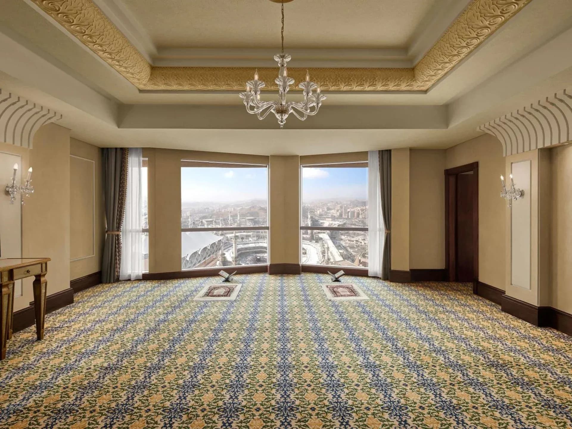 Premium Swissotel   (копия)