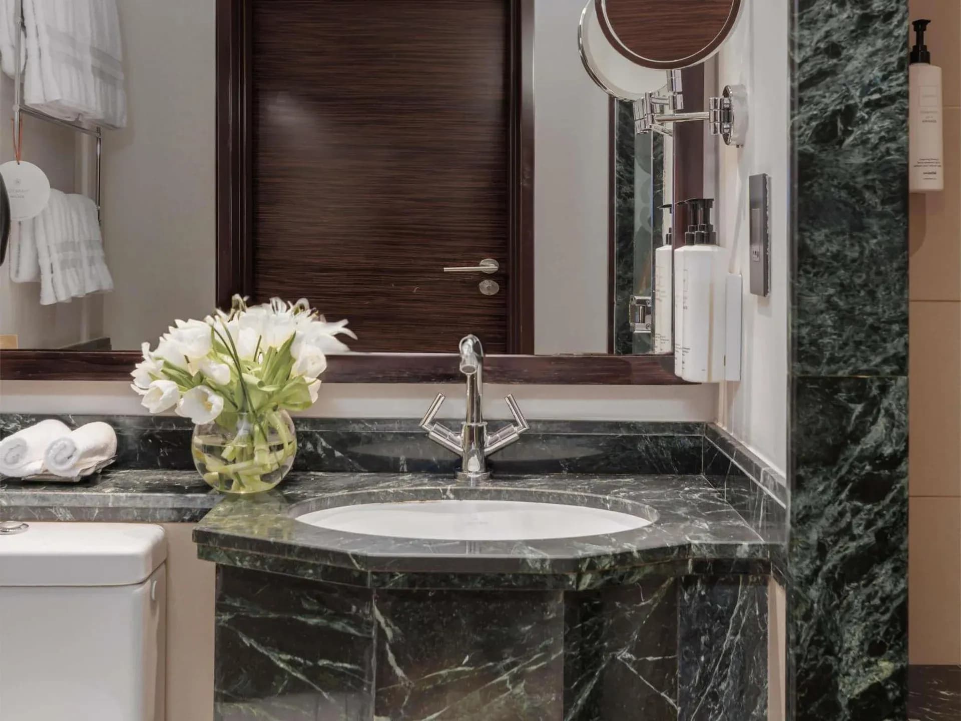 Premium Swissotel   (копия)