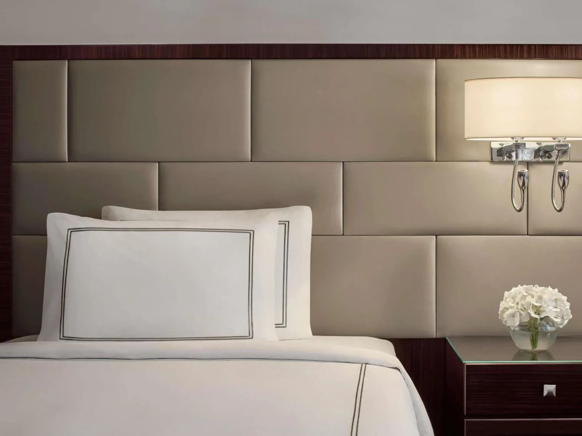 Premium Swissotel   (копия)