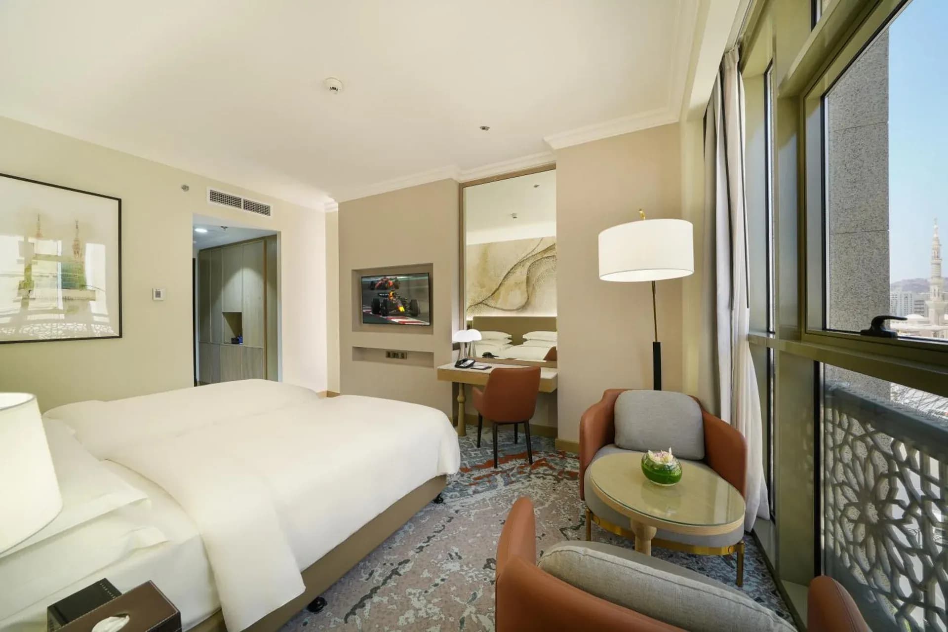Premium Swissotel   (копия)