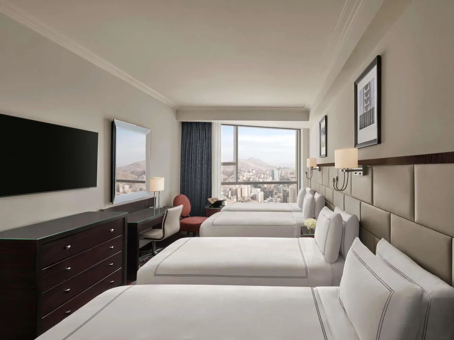Premium Swissotel   (копия)