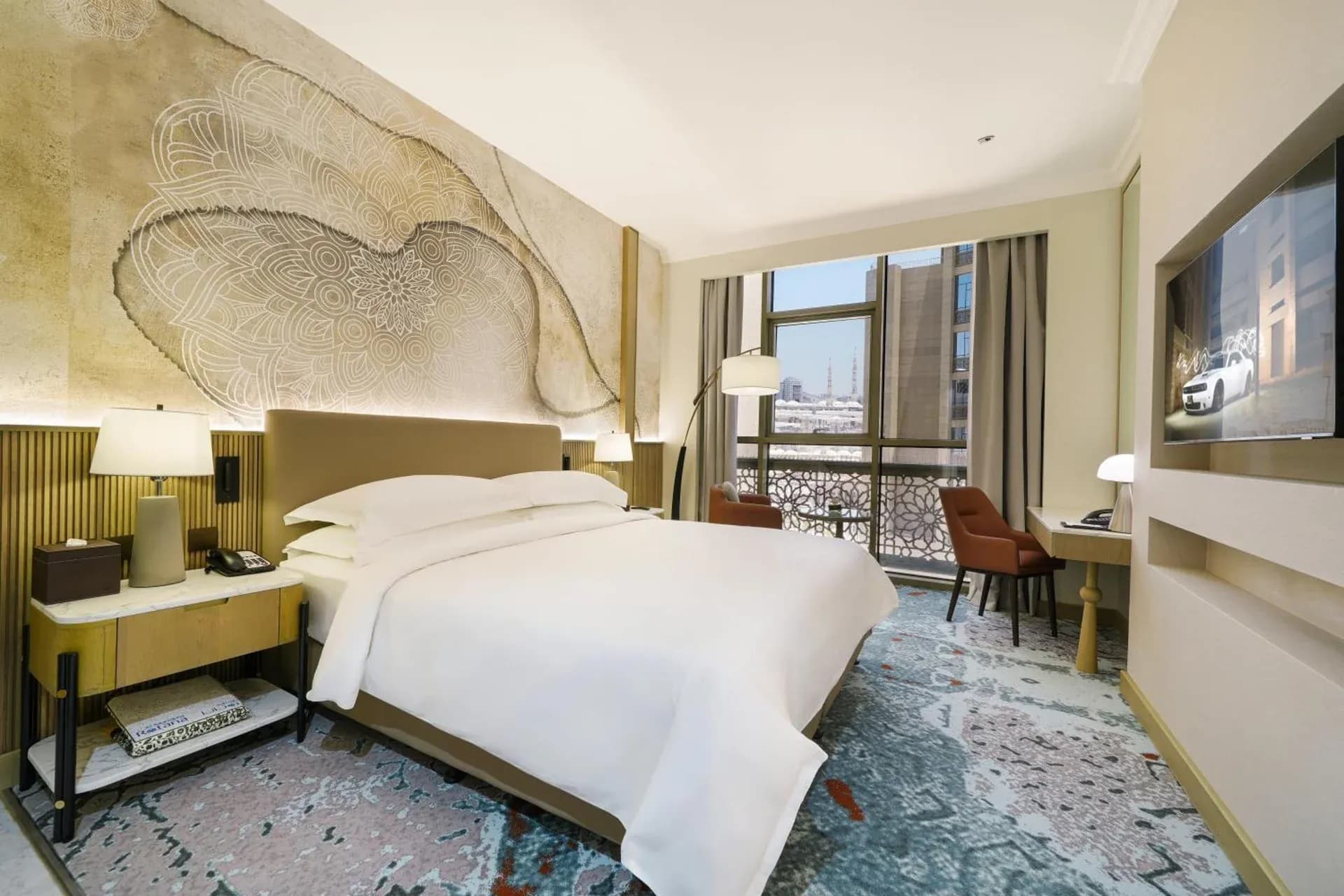 Premium Swissotel   (копия)