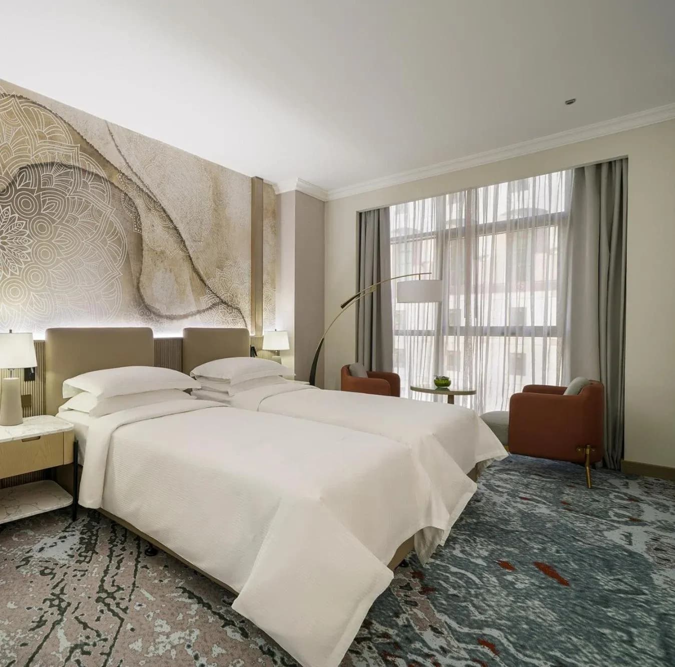 Premium Swissotel   (копия)