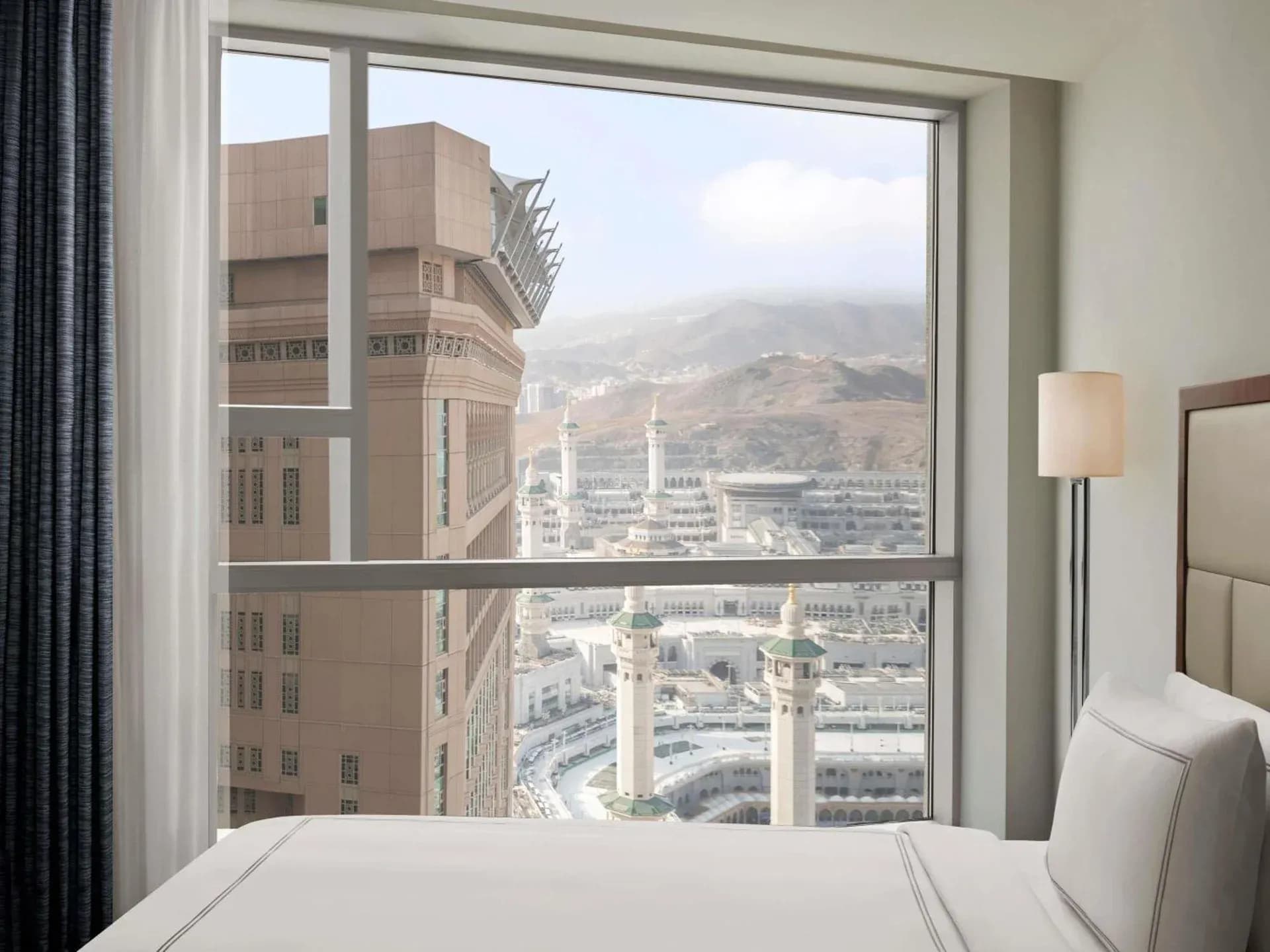Premium Swissotel   (копия)