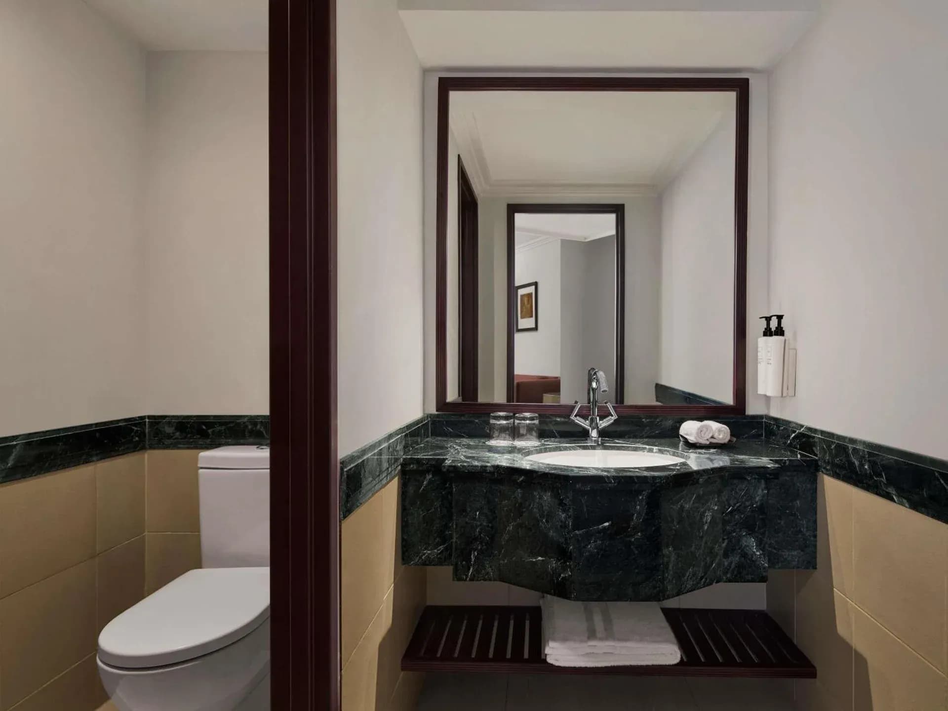 Premium Swissotel   (копия)