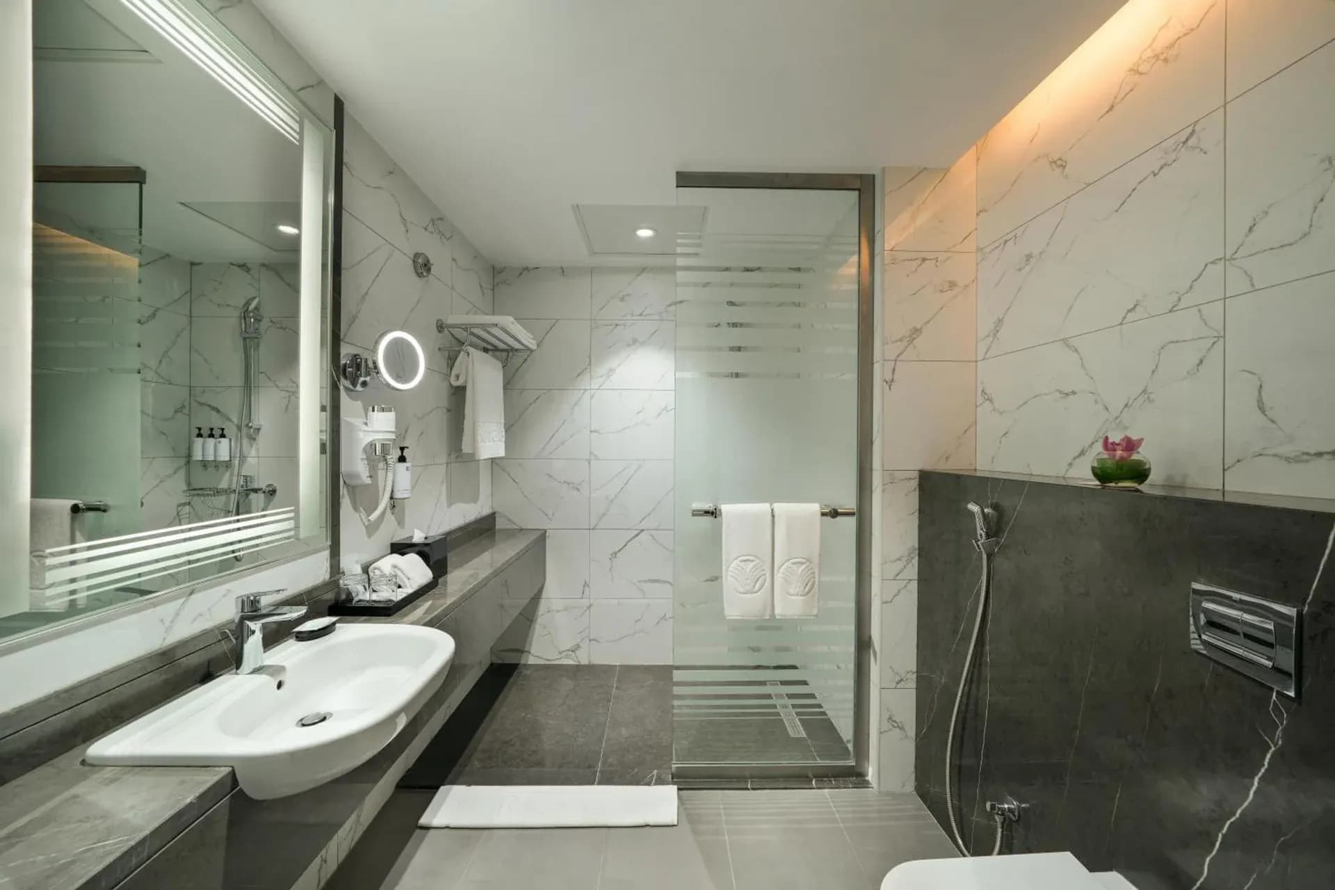 Premium Swissotel   (копия)