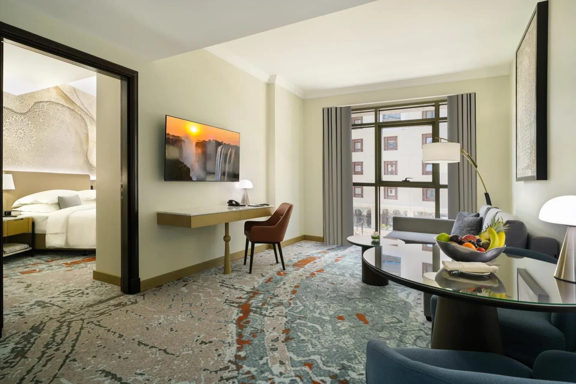 Premium Swissotel   (копия)