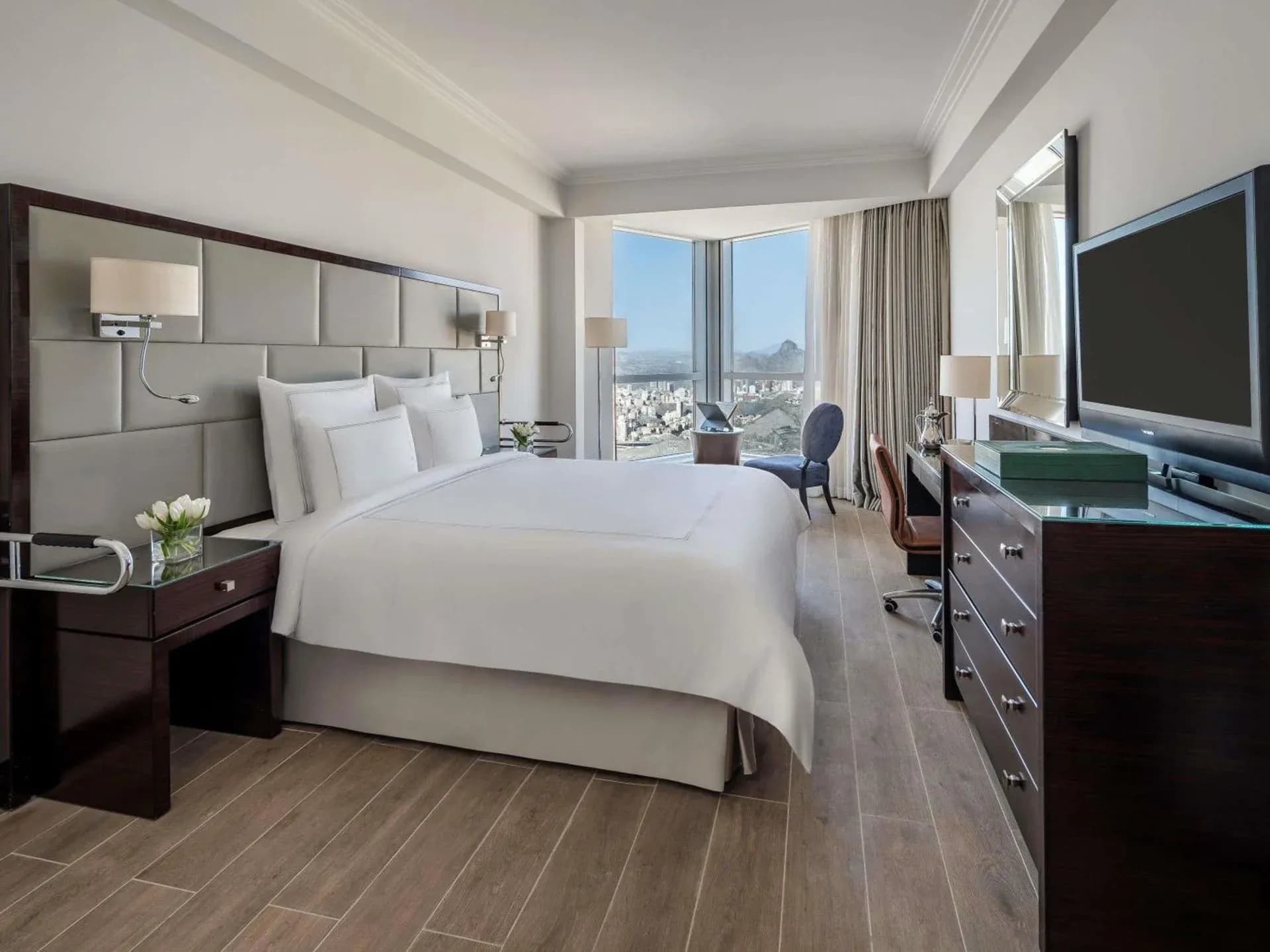 Premium Swissotel   (копия)