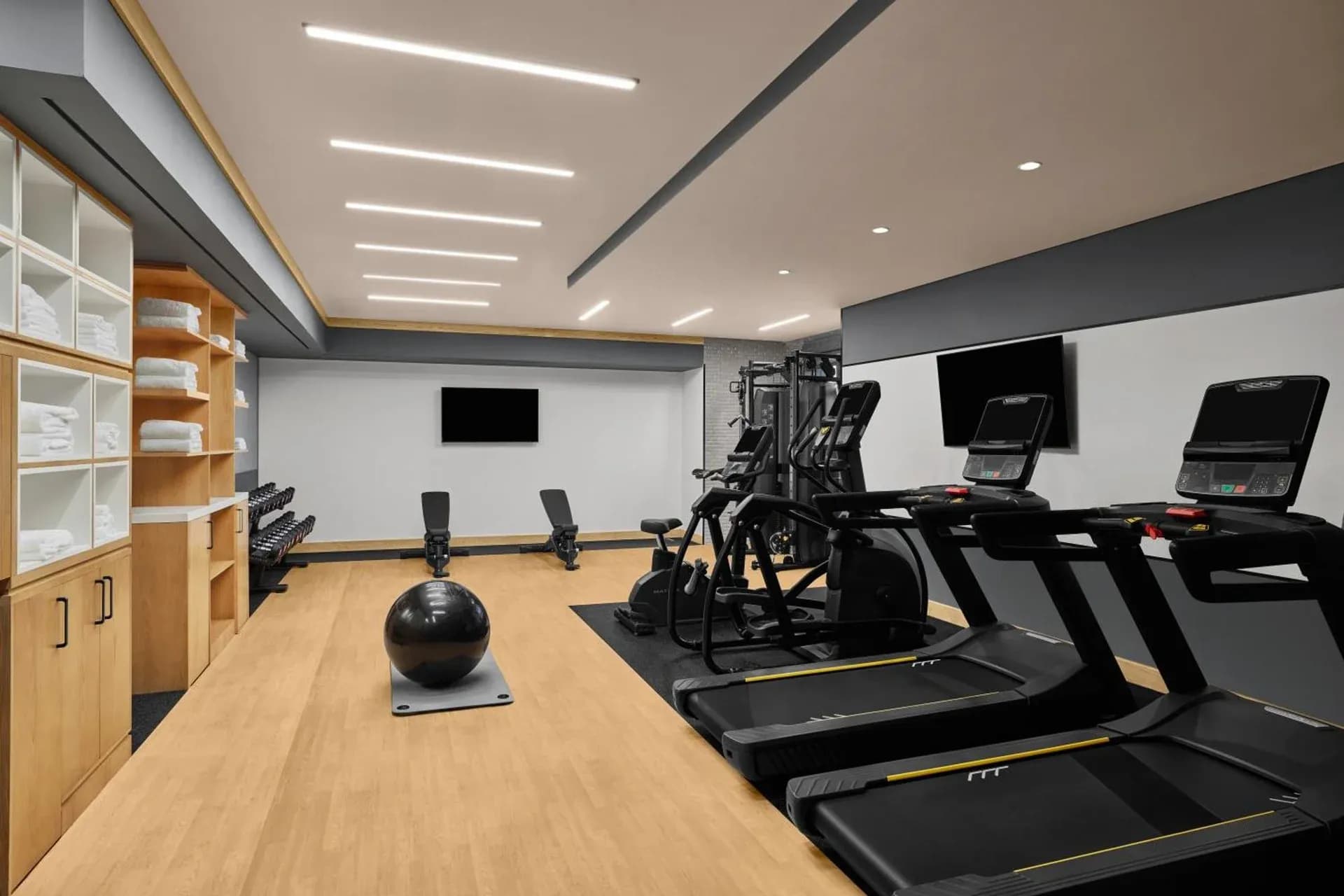 Comfort Courtyard by Marriott Makkah  