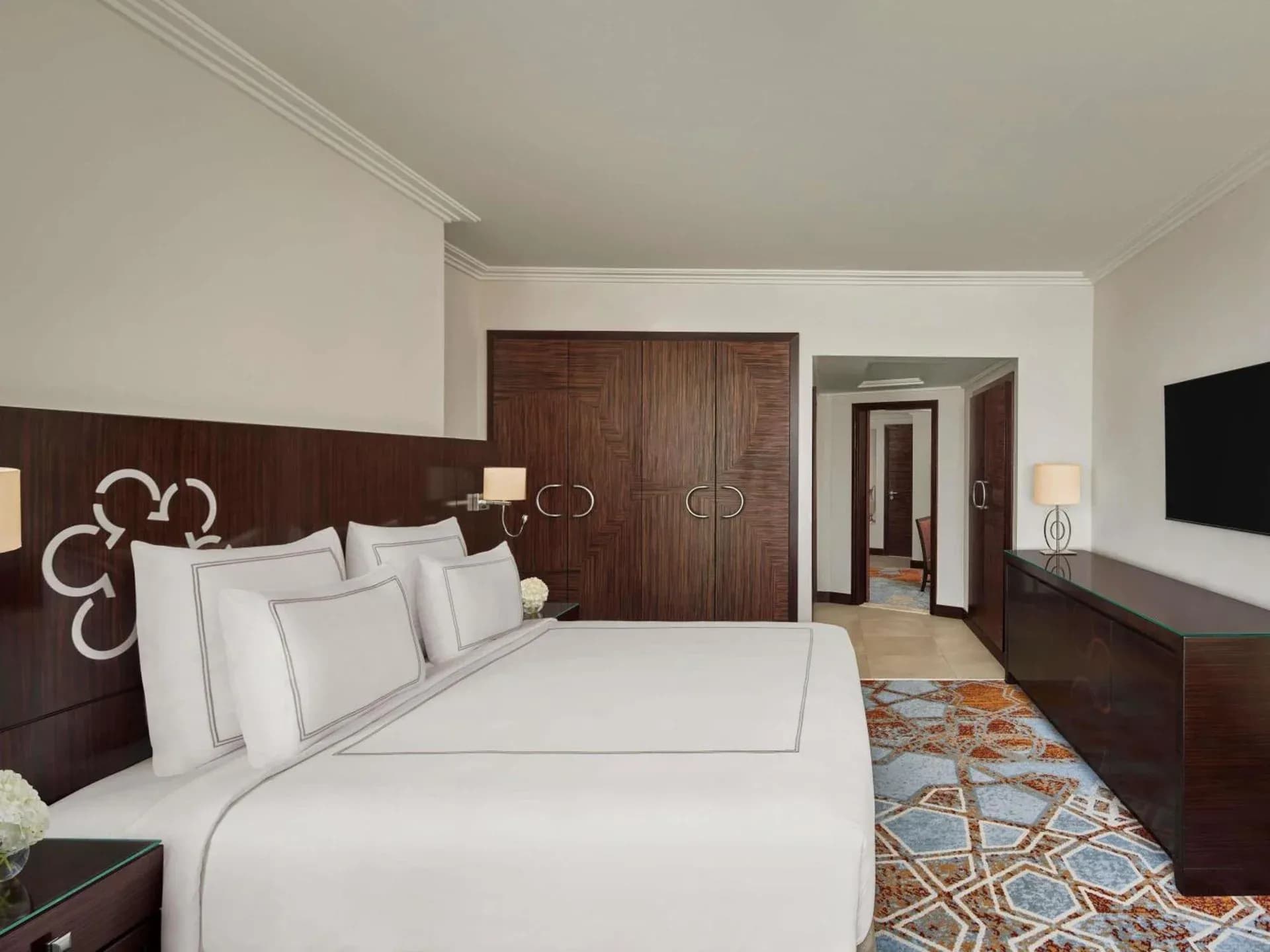 Premium Swissotel   (копия)