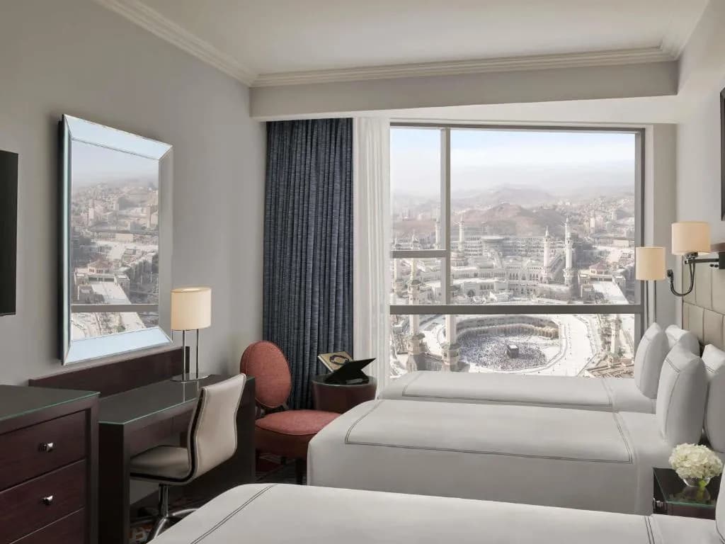 IZI Swissotel Сентябрь 