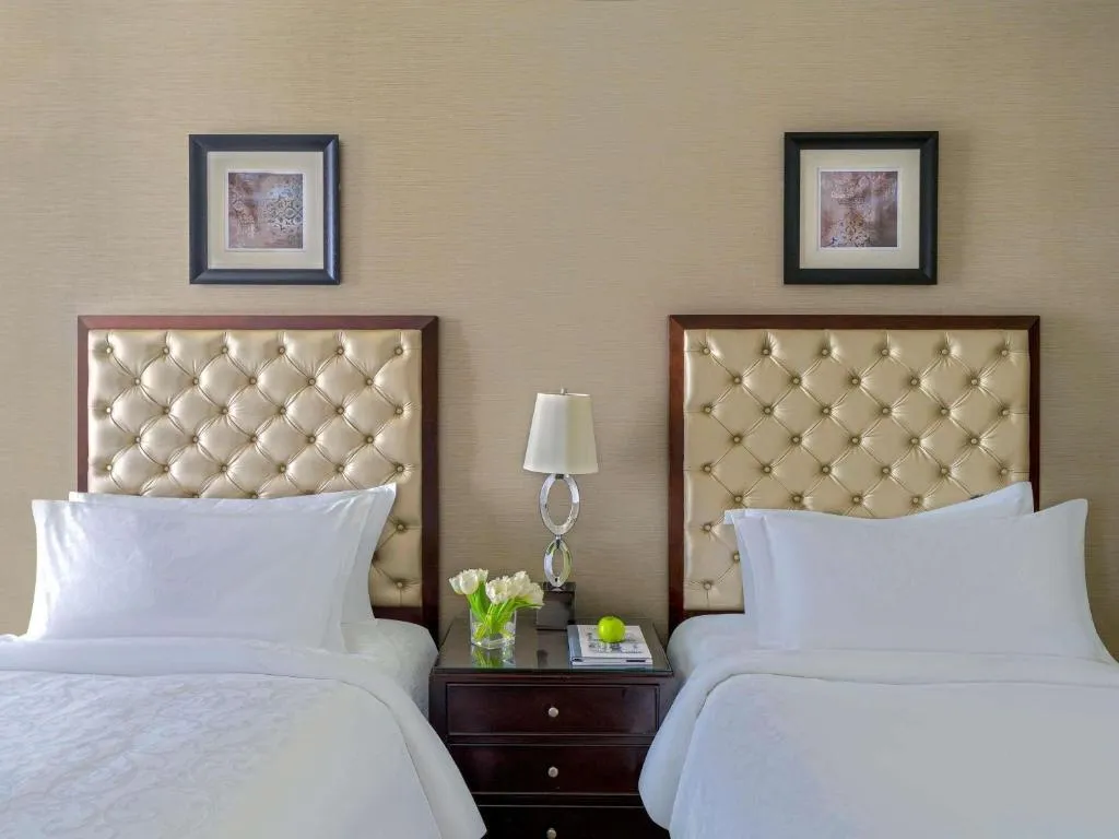 IZI Fairmont Октябрь