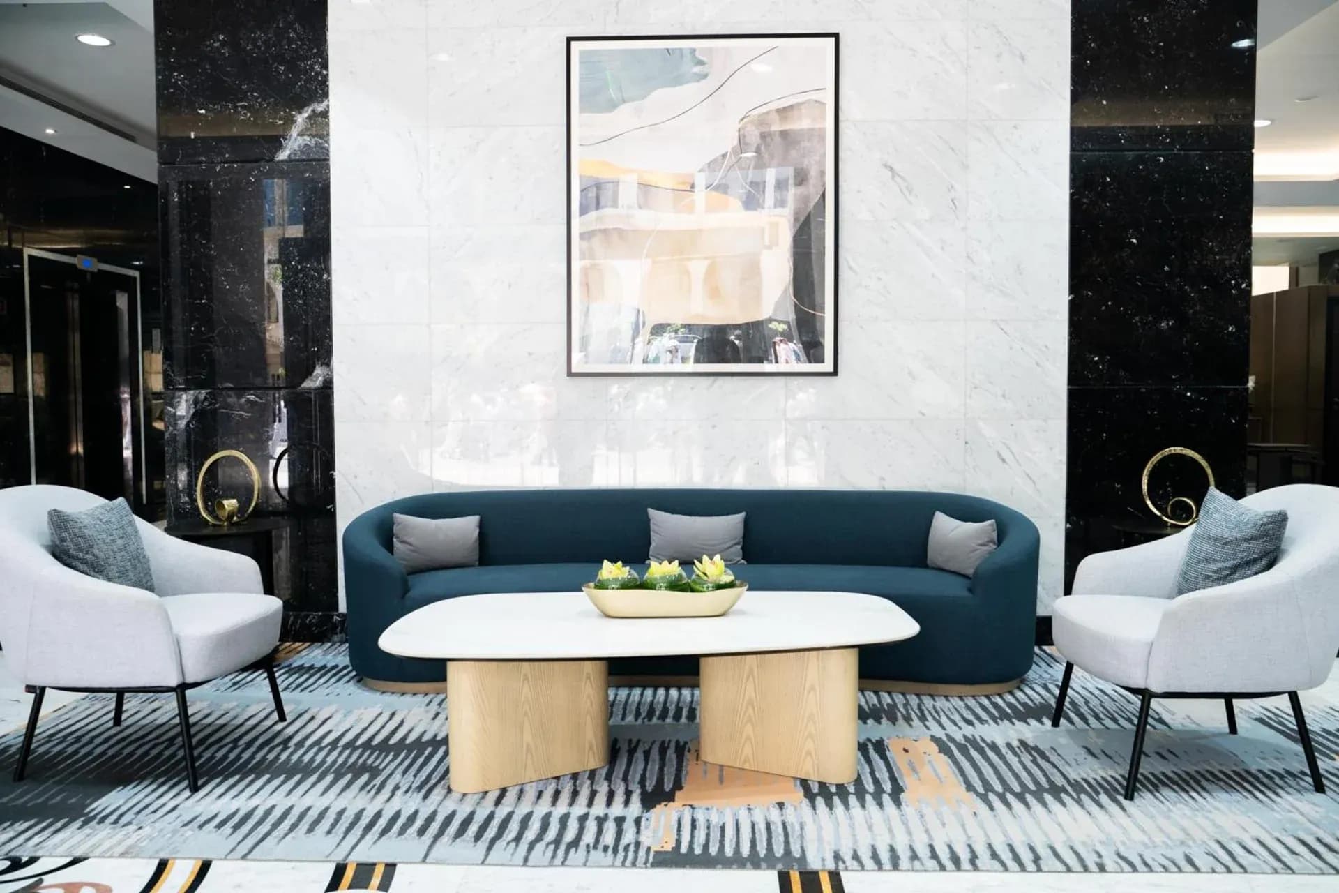 Premium Swissotel   (копия)