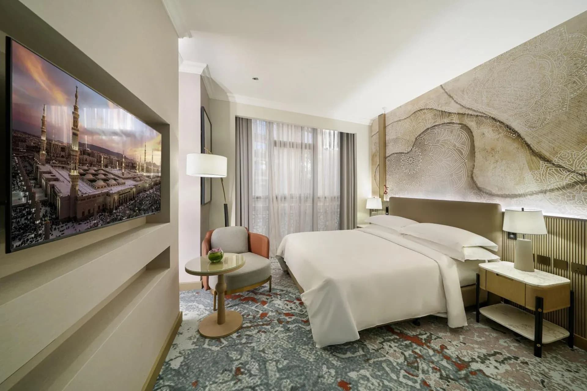 Premium Swissotel   (копия)