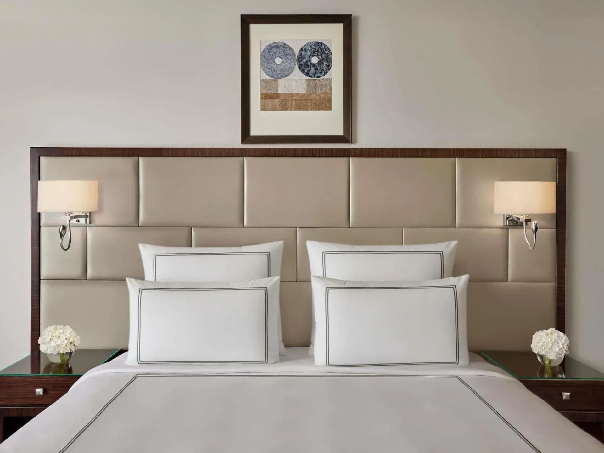 Premium Swissotel   (копия)