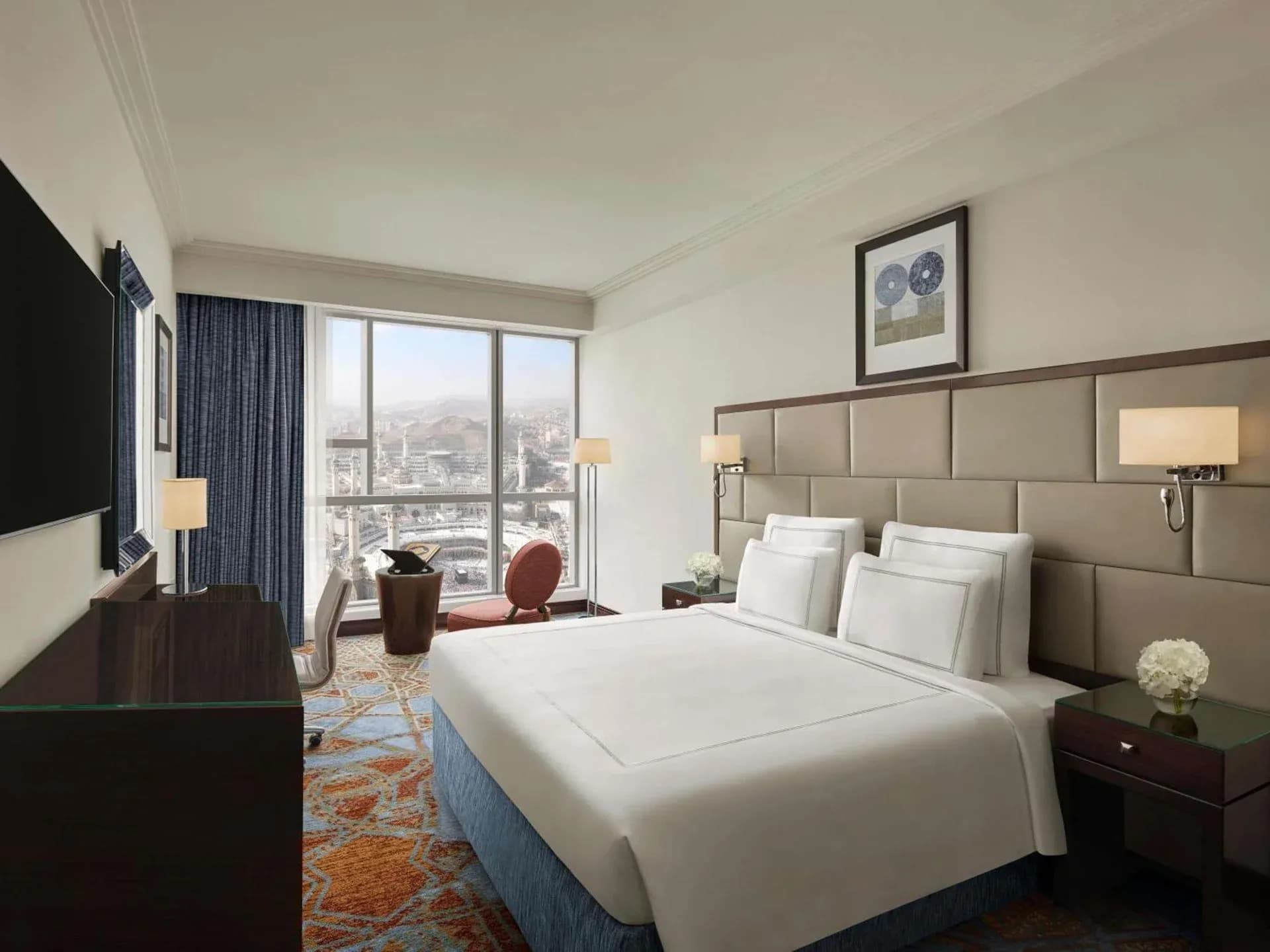 Premium Swissotel   (копия)