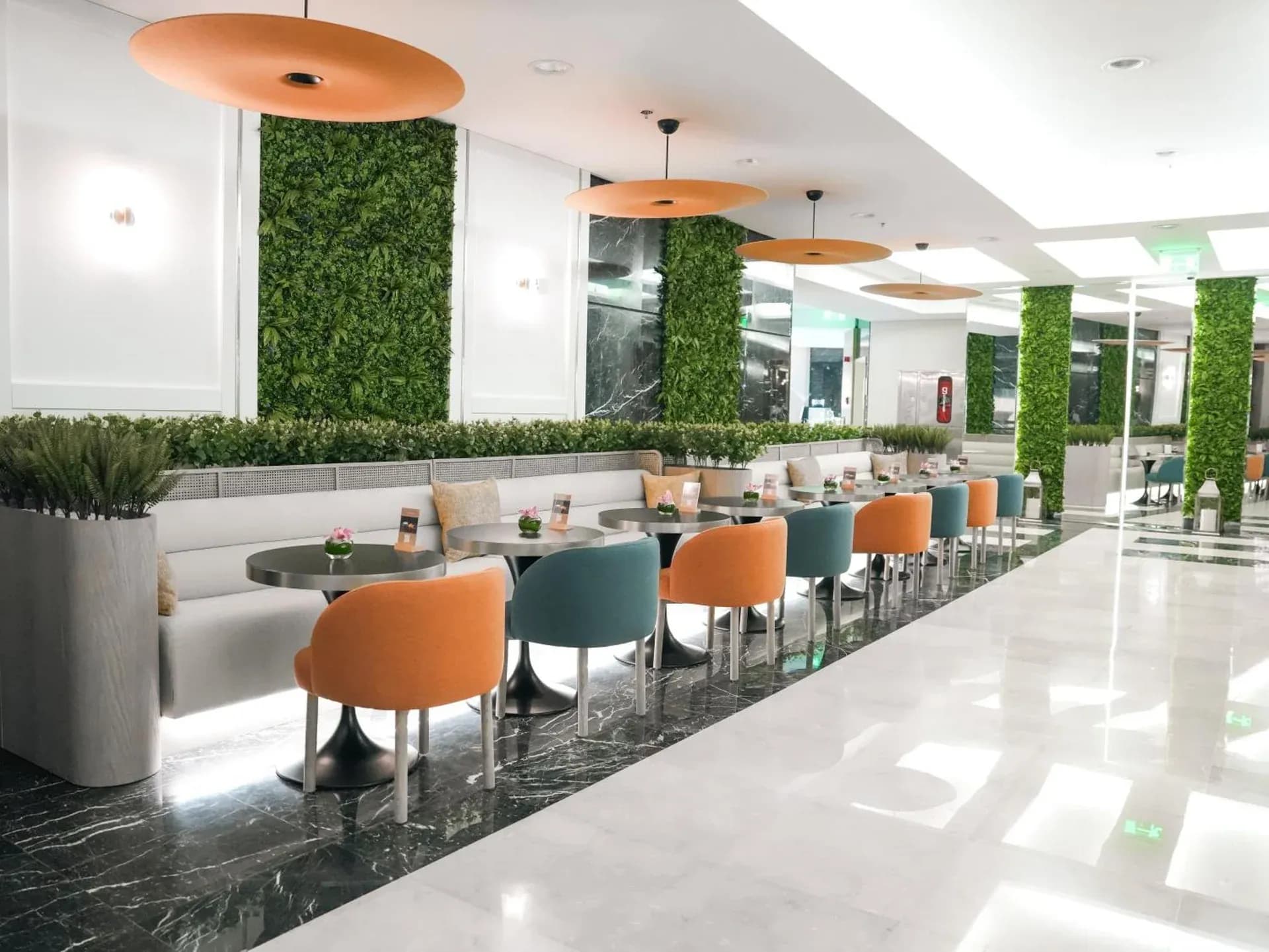 Premium Swissotel   (копия)