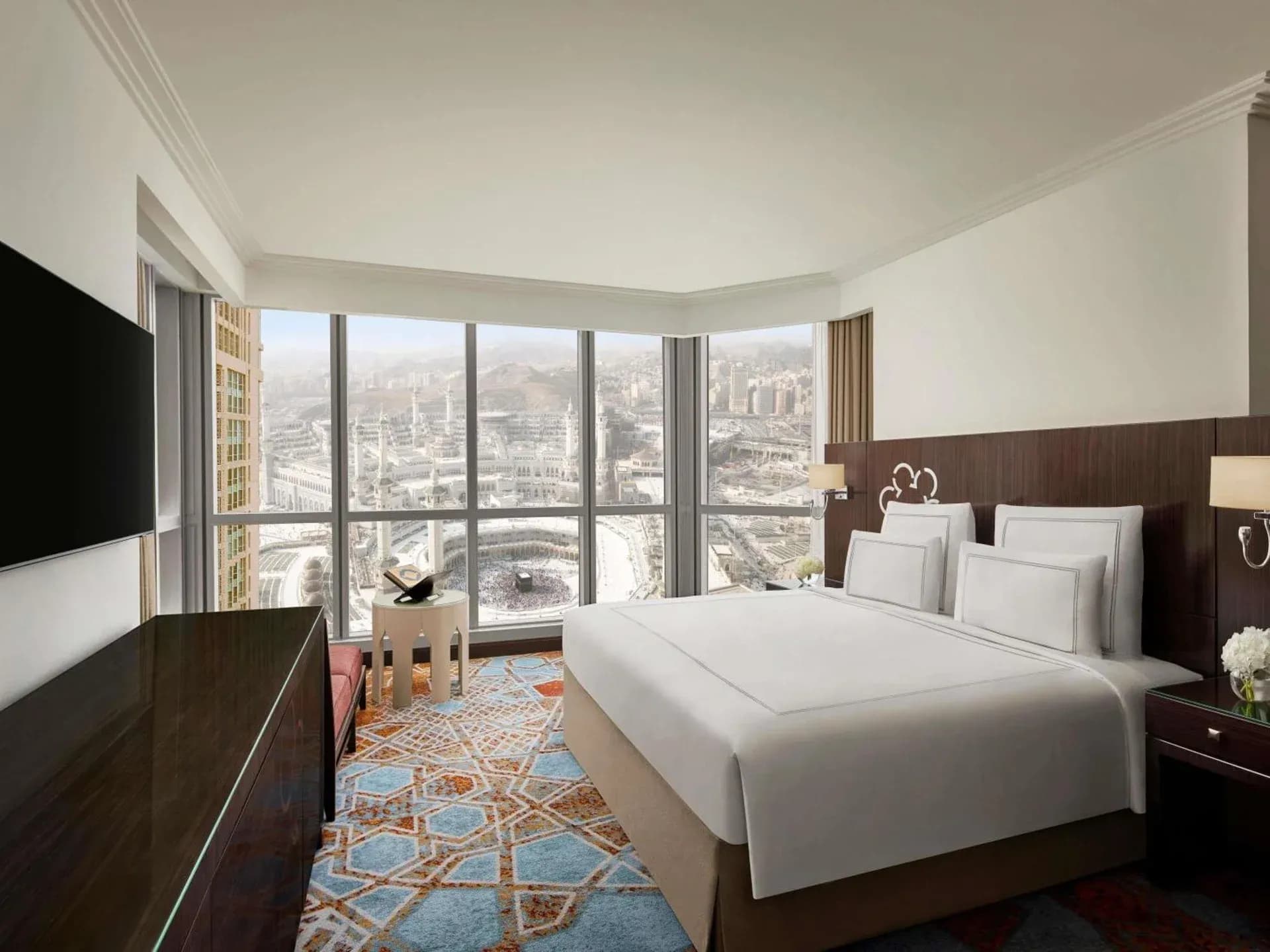 Premium Swissotel   (копия)