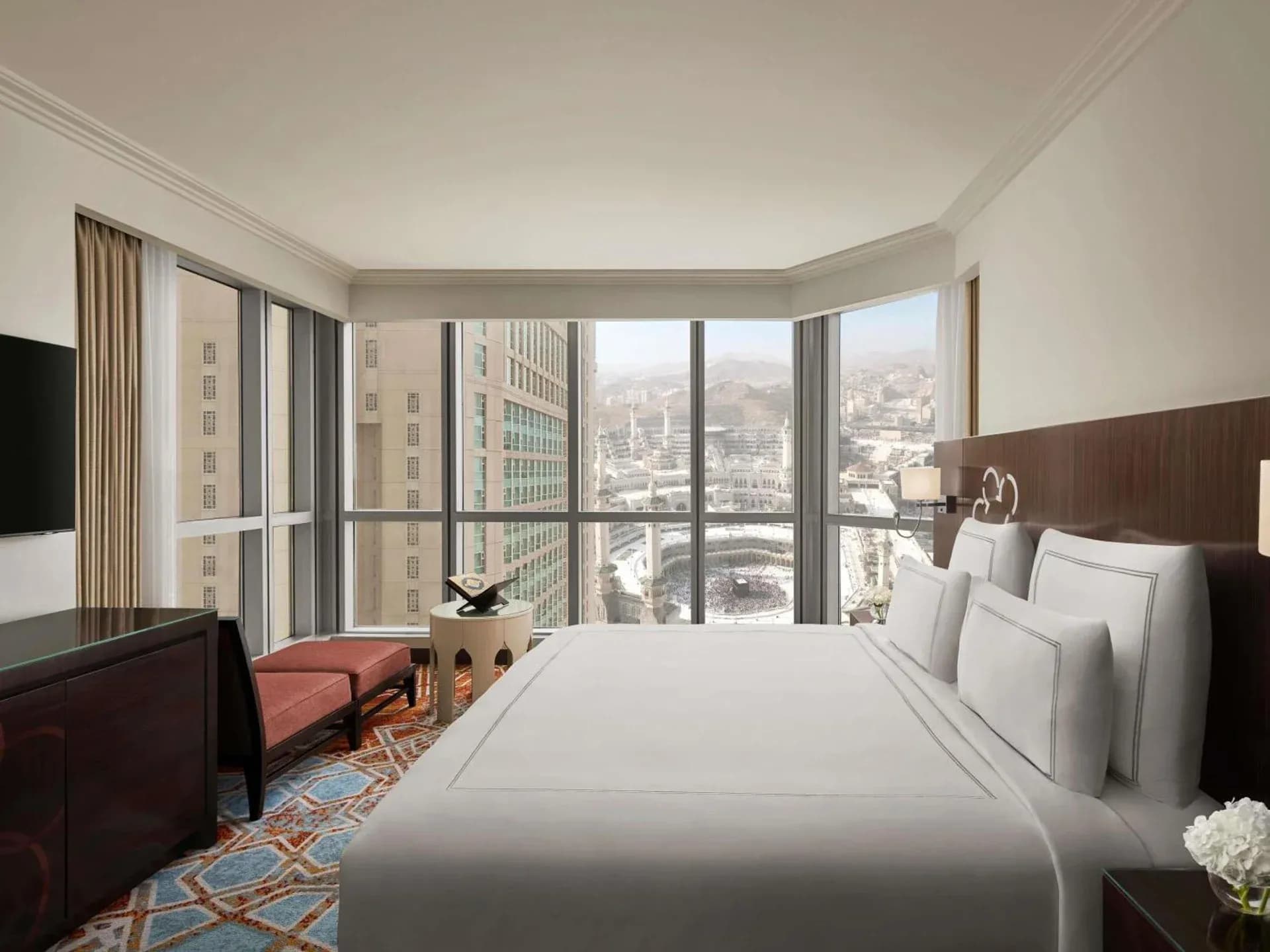 Premium Swissotel   (копия)