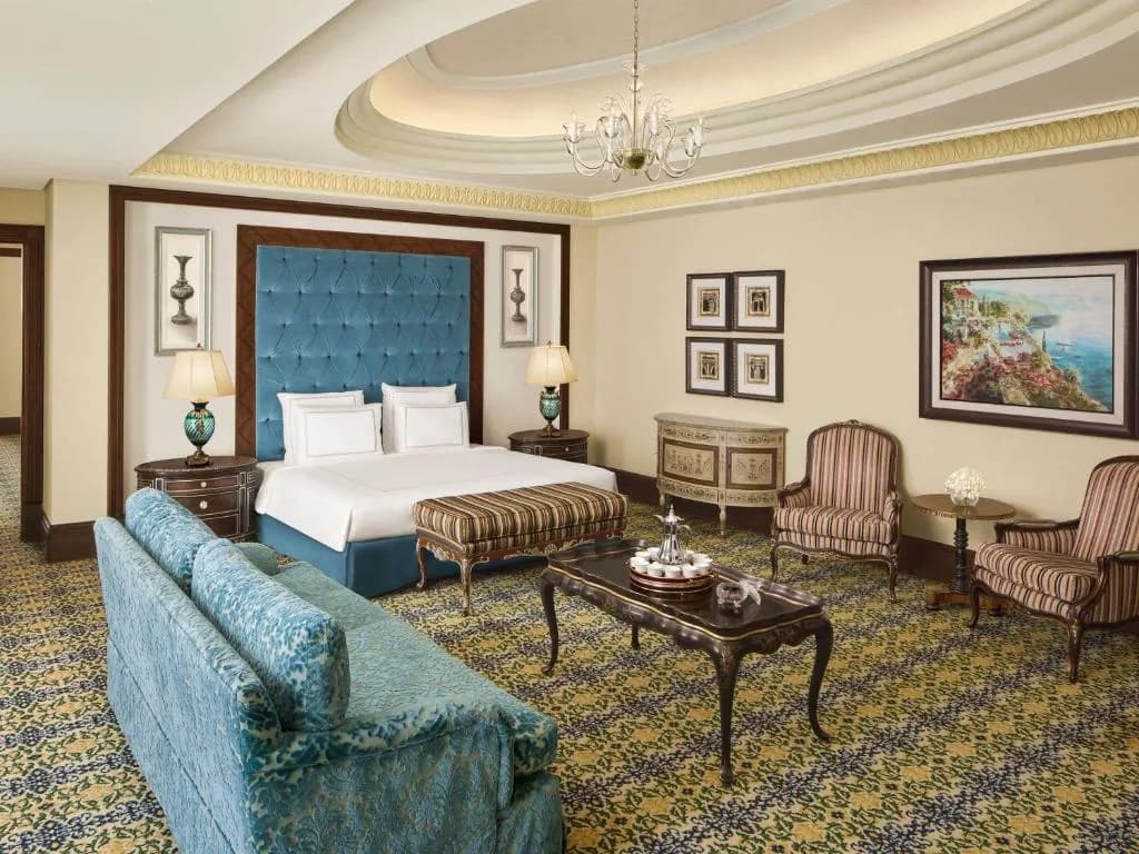 IZI Swissotel Сентябрь 