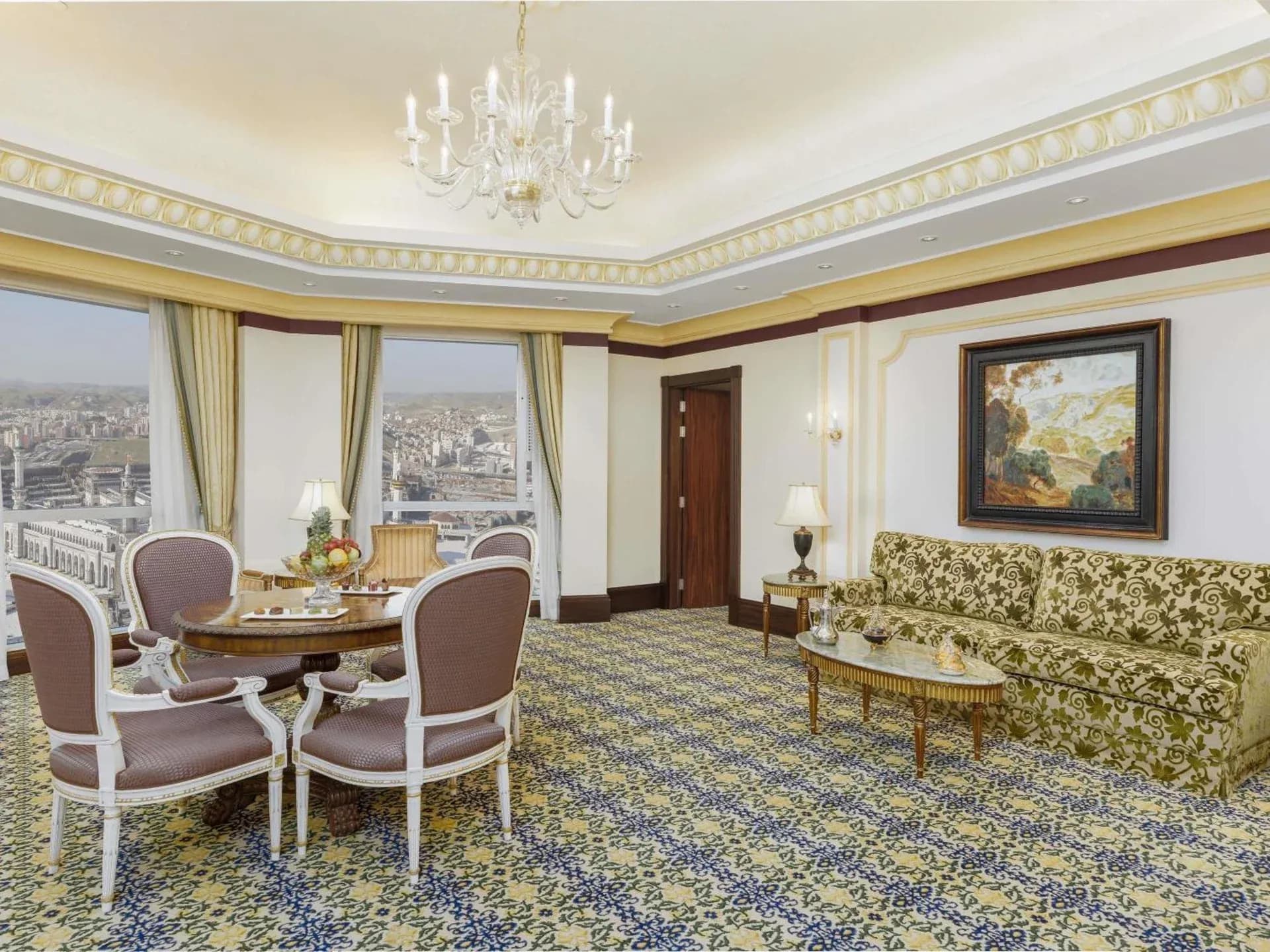 Premium Swissotel   (копия)
