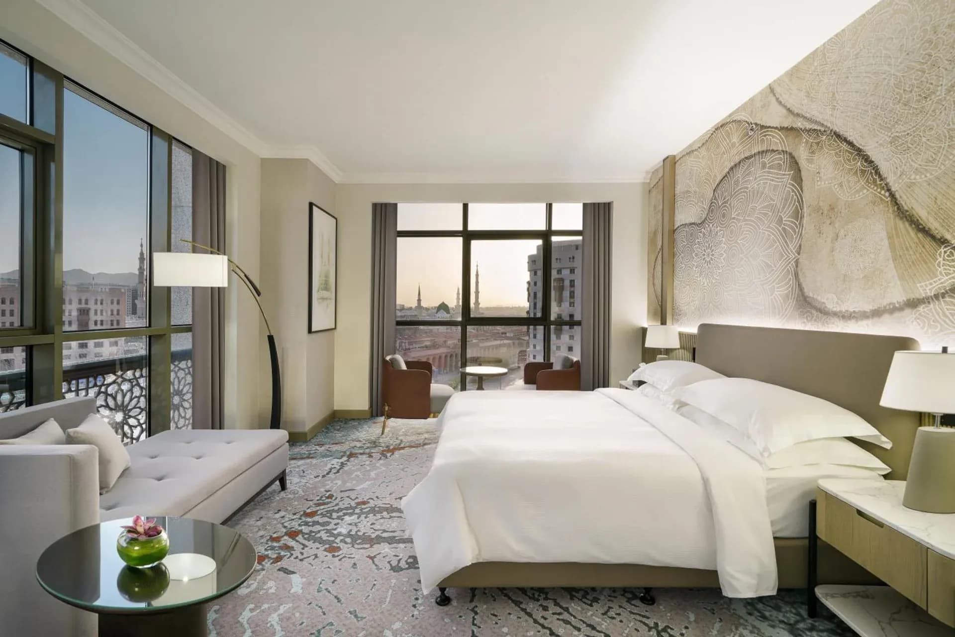 Premium Swissotel   (копия)