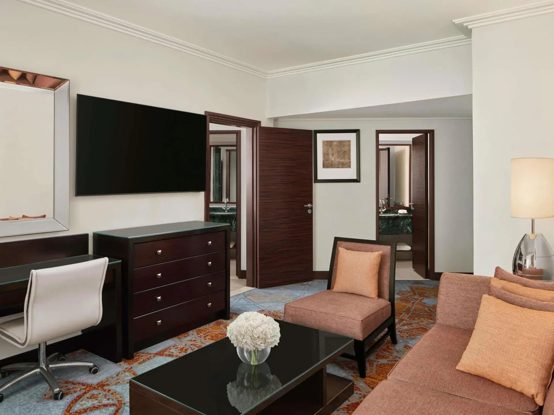 Premium Swissotel   (копия)