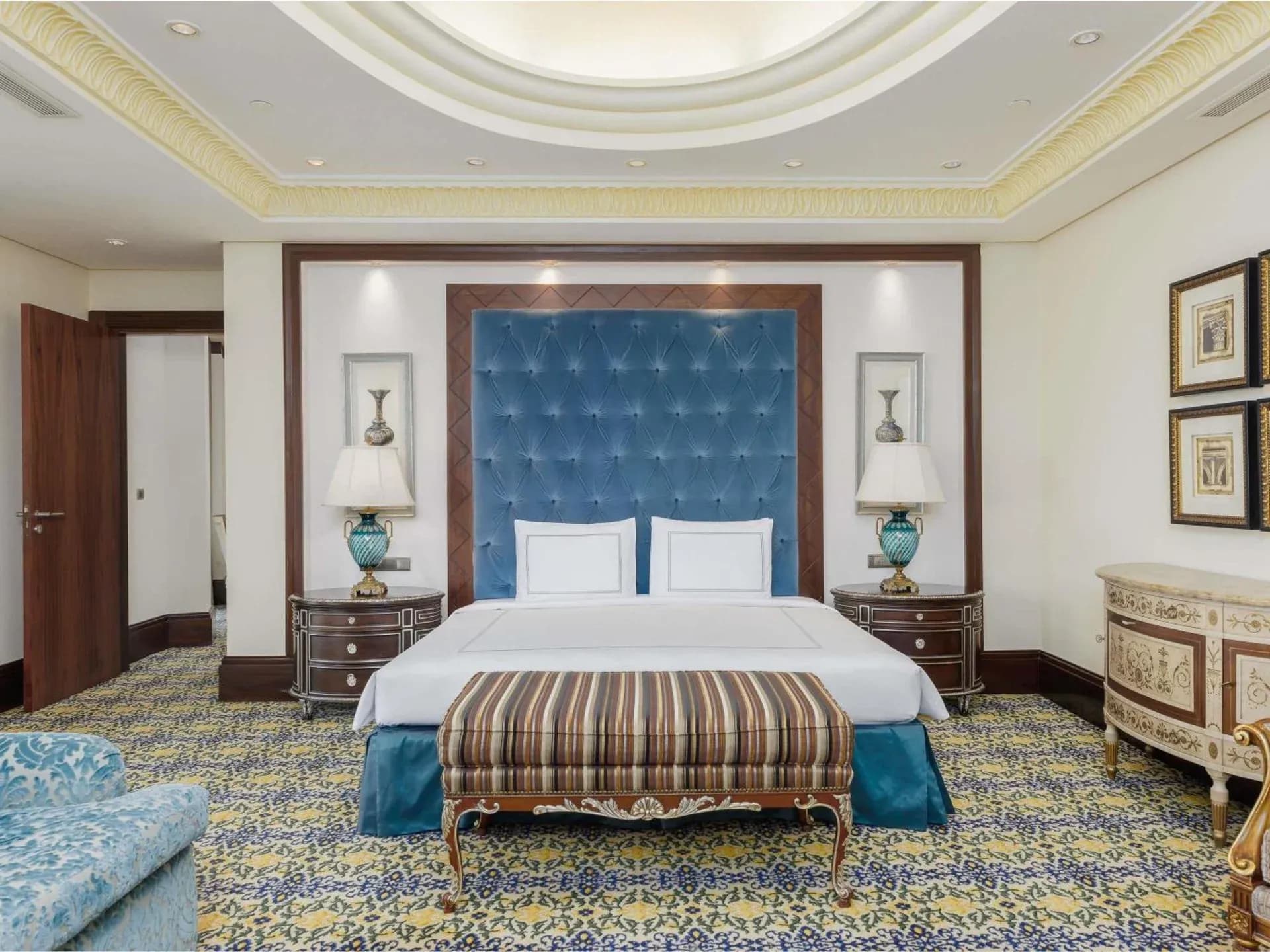 Premium Swissotel   (копия)