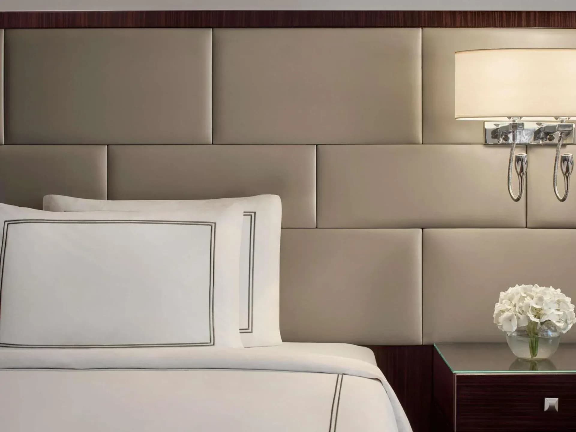 Premium Swissotel   (копия)