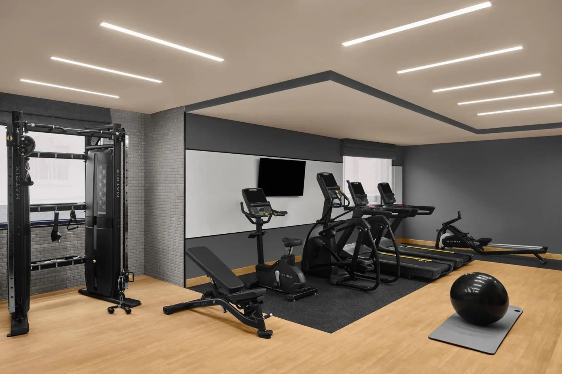 Comfort Courtyard by Marriott Makkah  